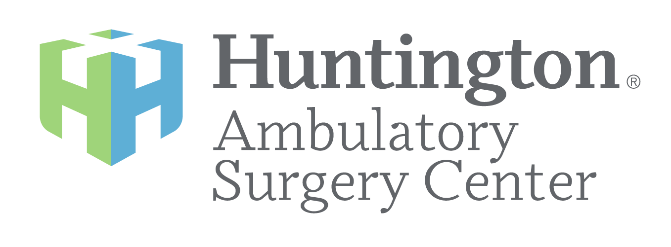 Huntington Ambulatory Surgery Center