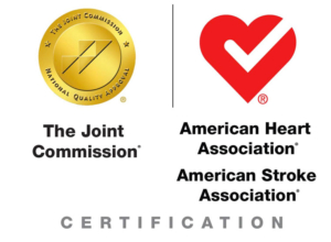 Huntington Hospital Awarded Advanced Certification for Comprehensive Stroke Centers
