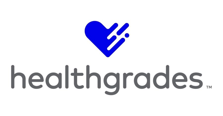Healthgrades Names Huntington Hospital 5-Star Recipient in Several Women’s Care Procedures