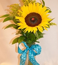 Huntington Hospital Gift Shop -Flowers Gifts - 4