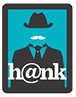 hank help logo
