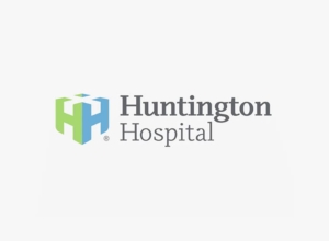 Huntington Hospital Announces Returning Board Members
