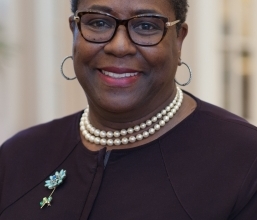 Huntington Hospital Announces New and Returning Board Members