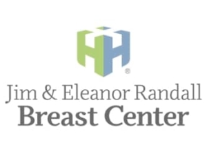 Jim and Eleanor Randall Breast Center Now Offers 3-D Tomosynthesis to Detect Breast Cancer