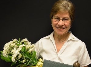 Huntington Hospital Announces the February and March DAISY Award Winners