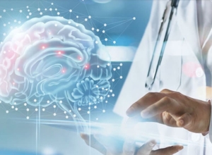 At risk for stroke? Here’s what you need to know.