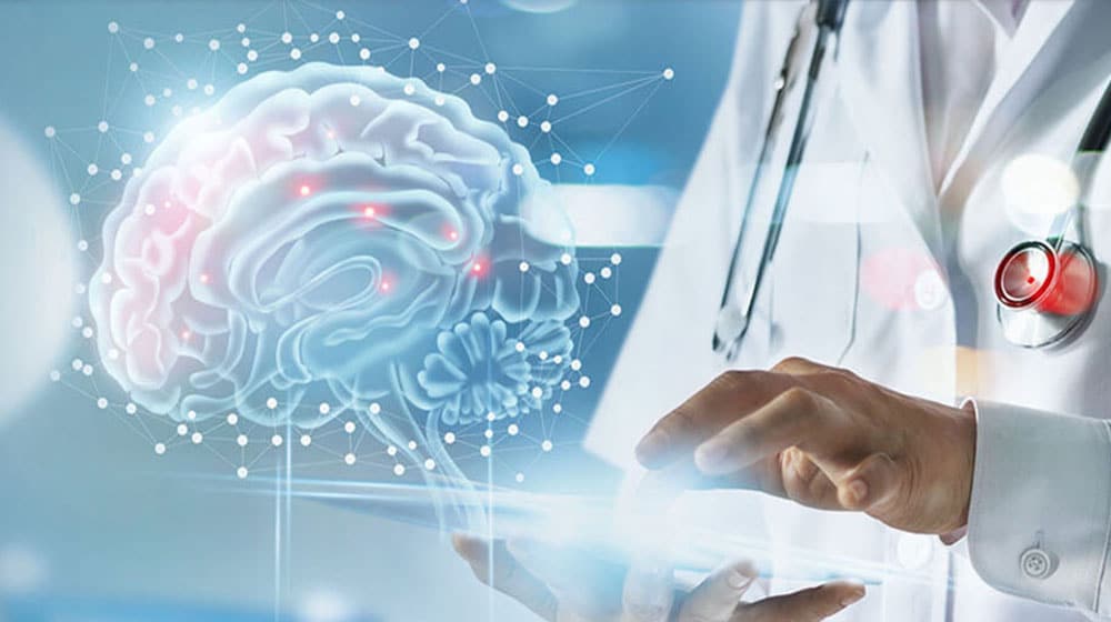 At risk for stroke? Here’s what you need to know.