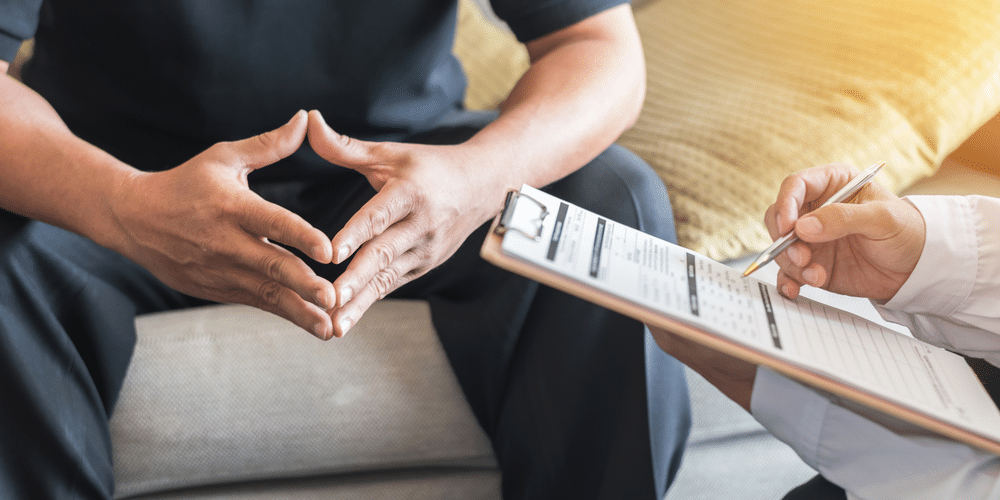 Health-Counseling-Screening