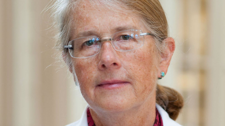 Kimberly Shriner, MD