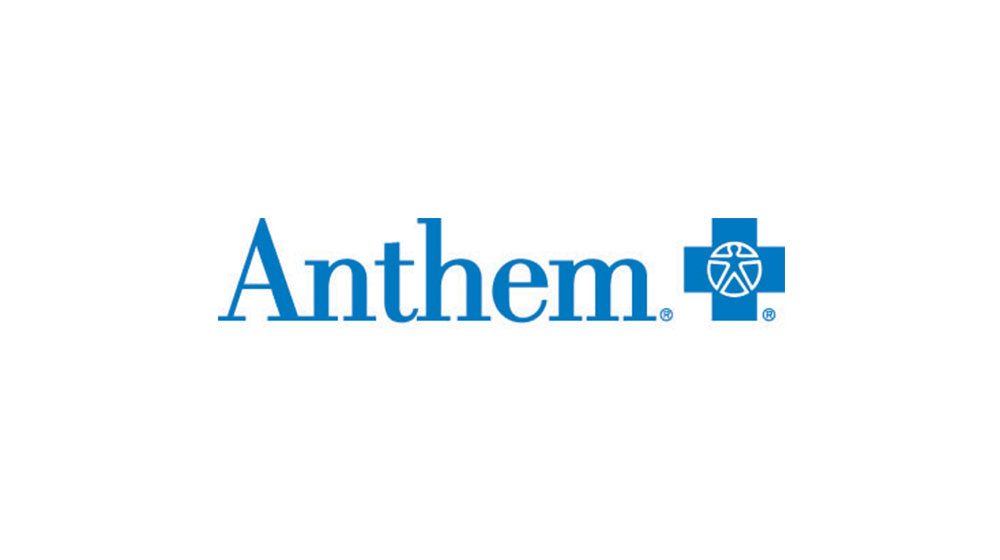 Providence Joins Anthem Blue Cross’ Vivity Health Plan as JointVenture