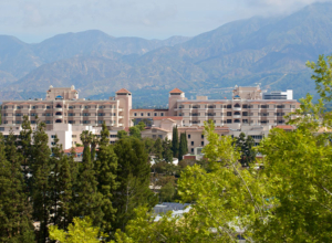 Huntington Health, A Cedars-Sinai Affiliate, shares Financial Assistance Program