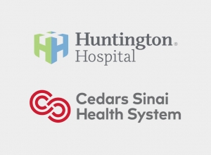 Huntington Hospital and Cedars-Sinai Jointly File Suit Over Attorney General’s Conditions on Proposed Affiliation
