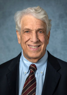 Robert D. Loitz, MD profile photo