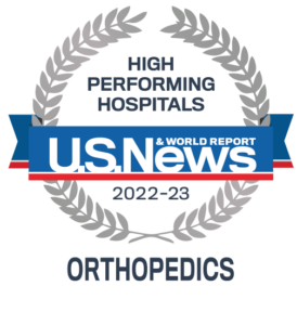 US-news-high-performing-hospitals-orthopedics