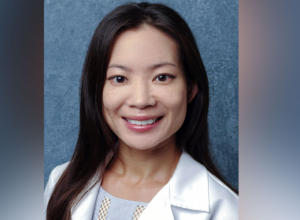 Supportive Care Oncologist Joins Cedars-Sinai Cancer