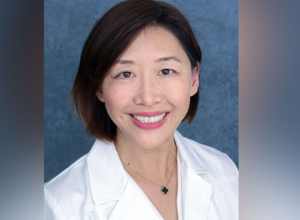 Physician Scientist to Lead Breast Oncology Program