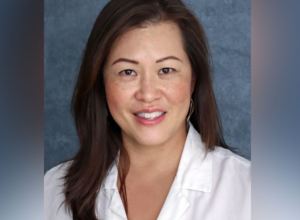 Cedars-Sinai Surgeon to Lead Breast Program at Huntington Cancer Center
