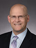 Headshot - John M. Corman, MD
Senior Vice President, Chief Clinical Officer
