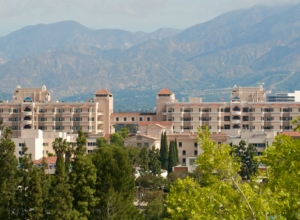 Huntington Health welcomes four physicians to Huntington Health Physicians