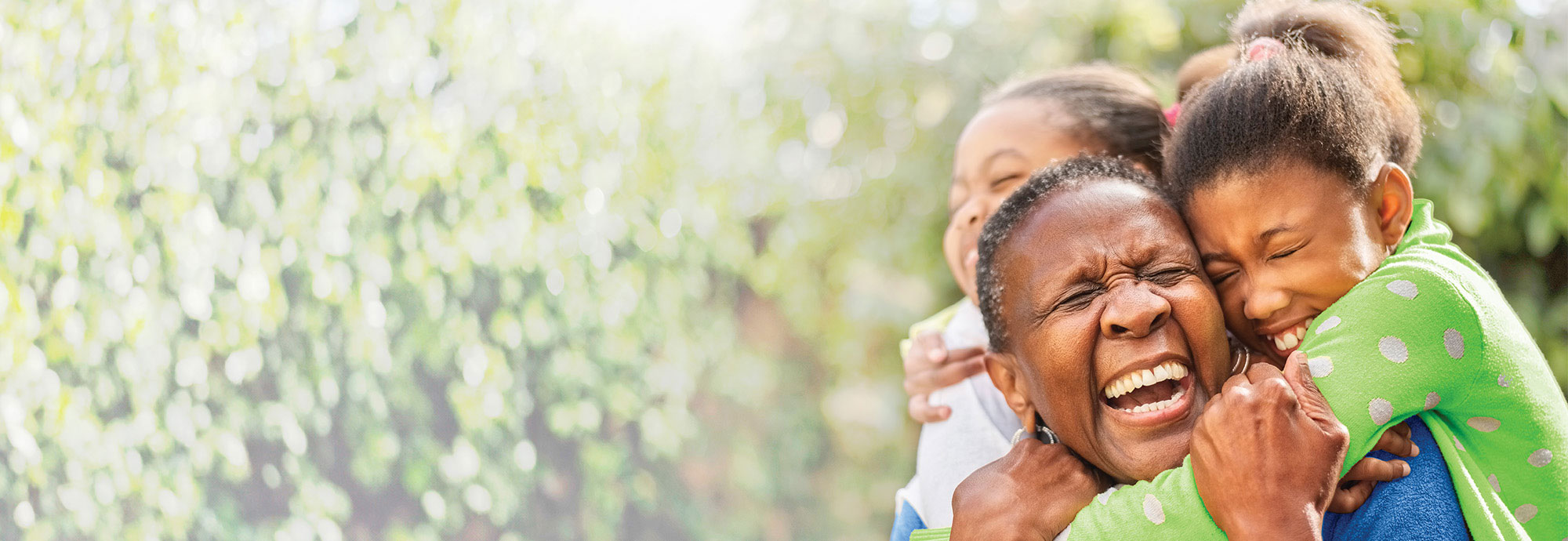 Huntington Cancer Center