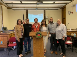 Pasadena Unified School District, Exer Urgent Care and Huntington Health Partner to Provide Students and Families Education on Substance Use and the Opioid Overdose Epidemic