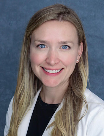 Anna C. Howell, MD