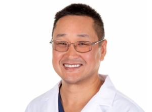 Huntington Health welcomes new pediatric endocrinologist to Pasadena