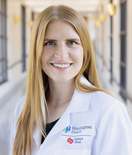 Sally Schonefeld, MD
