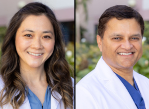 All About Heart Health: Questions & Answers From Our Experts