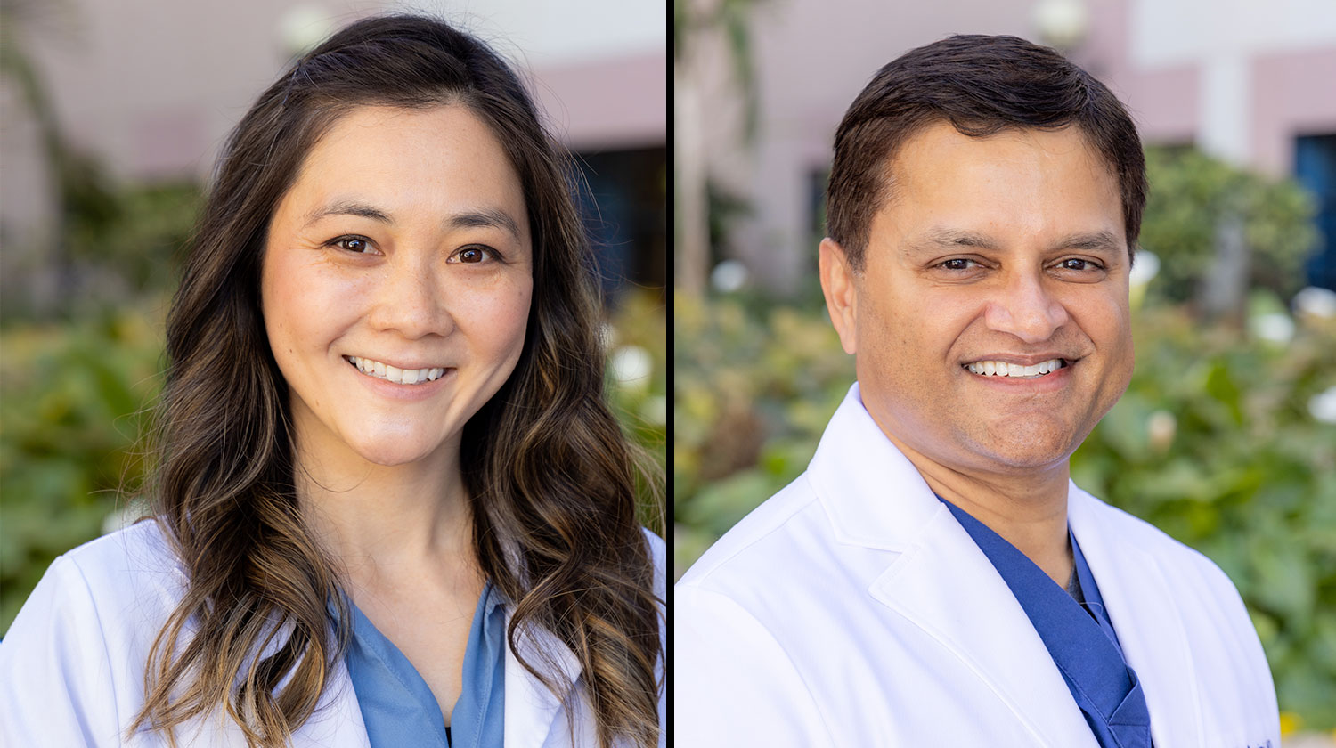 All About Heart Health: Questions & Answers From Our Experts