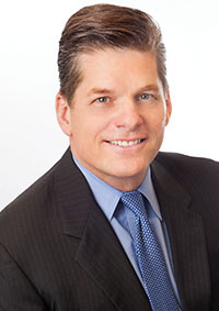 William M. Costigan, MD, director of the Congress Associates Center for Spinal Surgery and Study