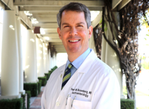 How to prevent colorectal cancer