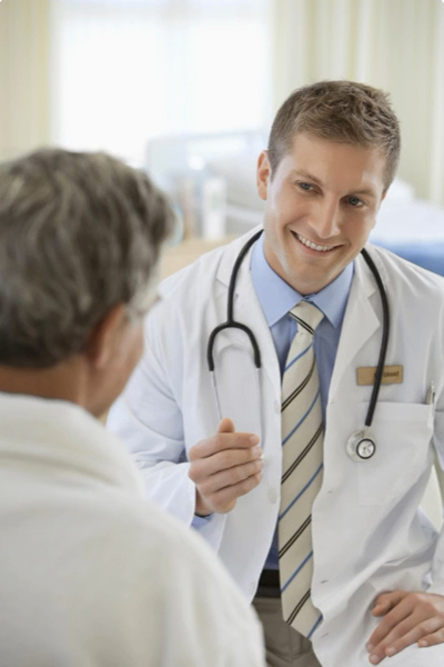 Joint Replacement Video thumbnail