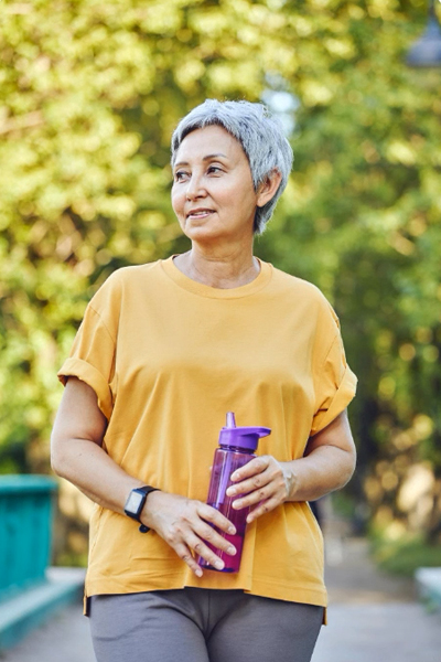 Joint Replacement Video thumbnail