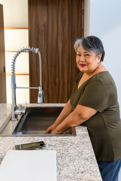 Joint Replacement Video thumbnail