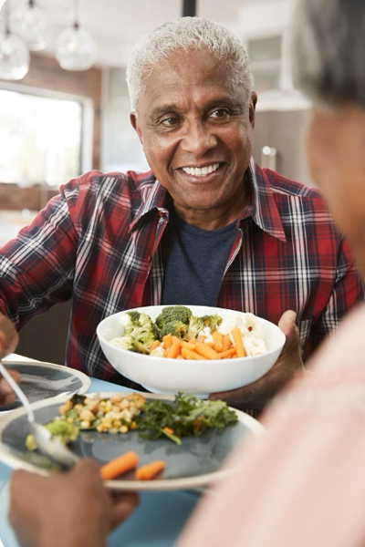 Joint Replacement Video thumbnail