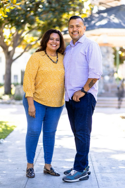 Joint Replacement Video thumbnail