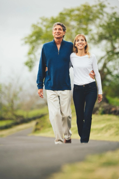 Joint Replacement Video thumbnail