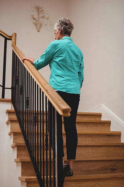 Joint Replacement Video thumbnail