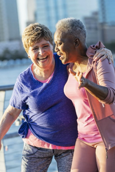 Joint Replacement Video thumbnail