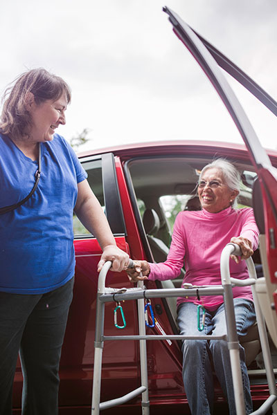 Joint Replacement Video thumbnail