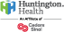 LOGO: Huntington Health, an affiliate of Cedars Sinai