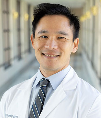 Adam Truong, MD