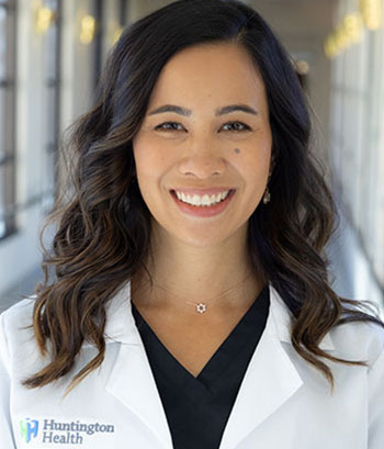 Julianne Y. Golan, MD
