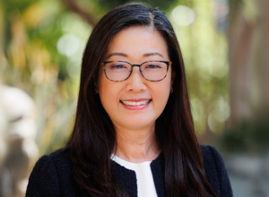 Huntington Health to welcome Jinhee Jeannie Nguyen, DNP, MBA, RN, NEA-BC as Chief Nurse Officer