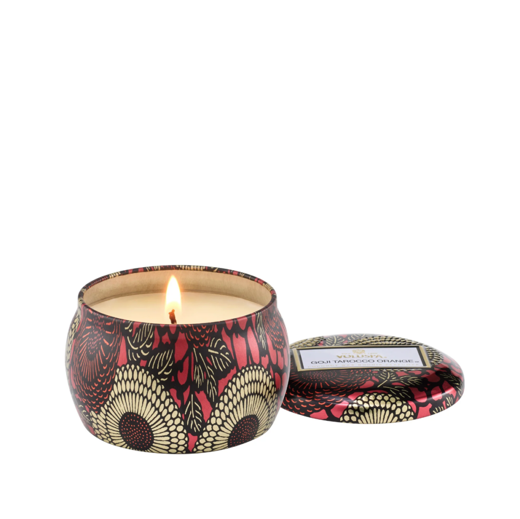 voluspa goji berry 1 wick