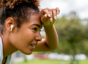 Outdoor Safety Tips for Extreme Summer Heat Wave