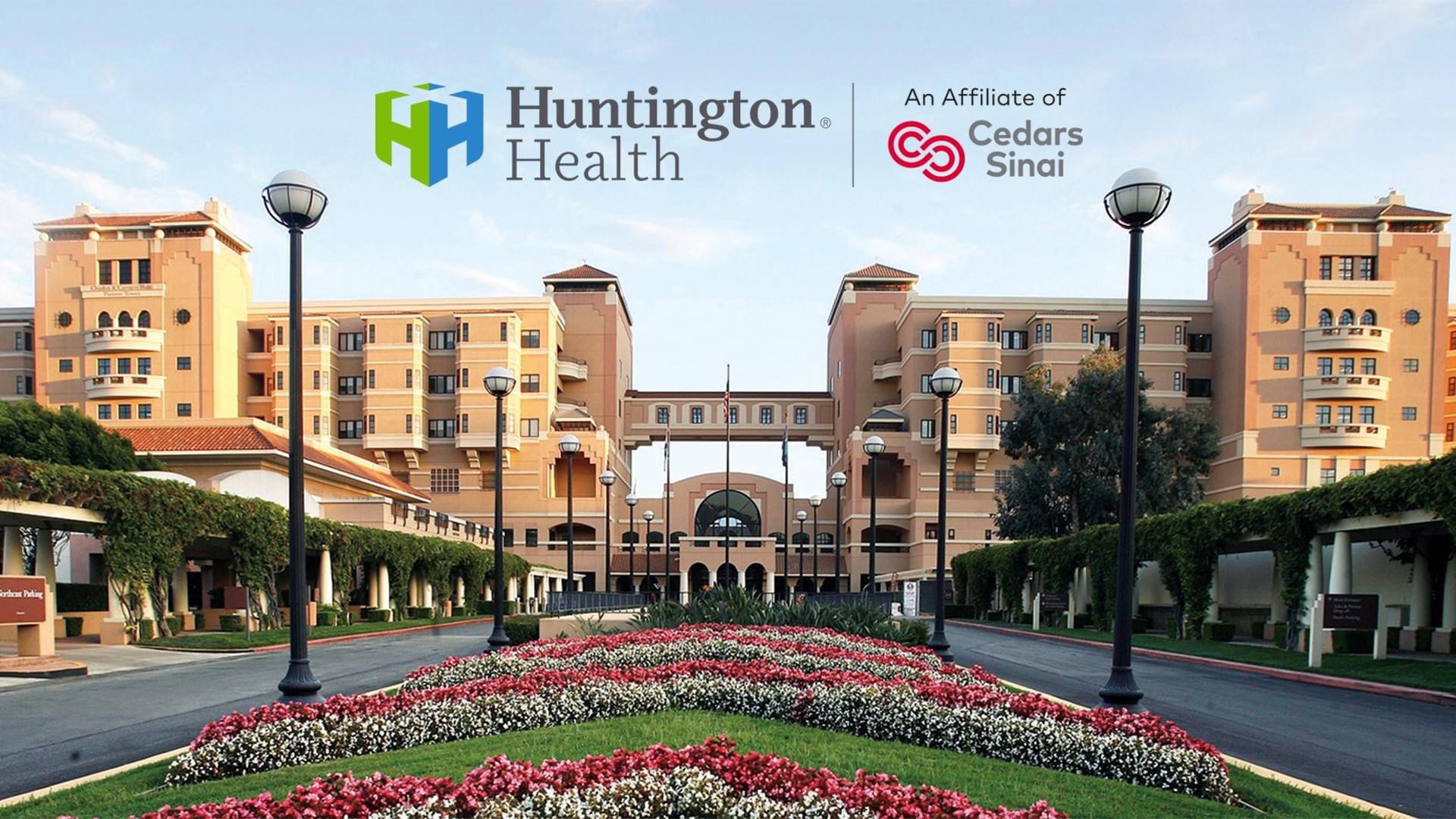 Windows outage update