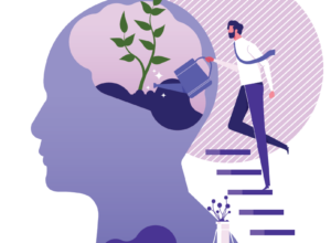 On the younger side: reducing your risk of dementia.