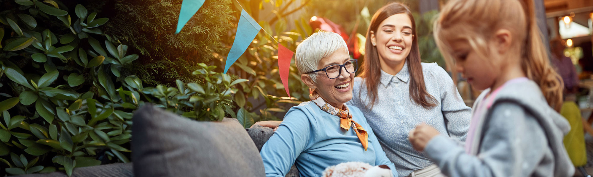 Meet Cancer Center Team